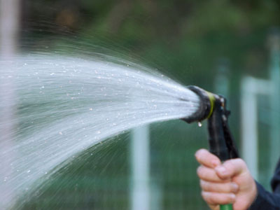 Watering Wisely: Best Management Practices for Irrigation - KeyPlex ...